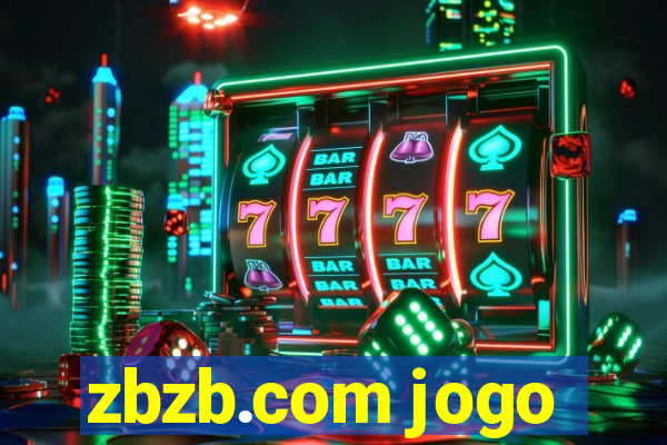 zbzb.com jogo